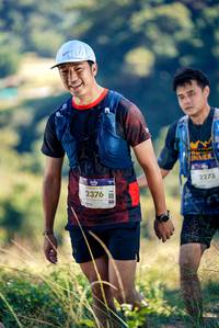 BIB: 2376, 2273
                            <button type="button" onclick="openModal(19049128)" class="btn btn-primary btn-sm float-right btn-popup" data-toggle="modal" data-target=".modal-high-quality">
                        <i class="fas fa-shopping-cart"></i> Add to Cart
                    </button>
                                            <button type="button" onclick="isThisMe(19049128, true)" class="btn btn-success btn-sm float-right btn-popup btn-isme hidden" data-toggle="tooltip" data-placement="bottom" title="นี่คือรูปของคุณใช่ไหม คลิกที่นี่เพื่อเอาเข้าอัลบั้ม">
                        <i class="fas fa-plus"></i> Add to album
                    </button>
                    <button type="button" onclick="isThisMe(19049128, false)" class="btn btn-warning btn-sm float-right btn-popup btn-isnotme hidden">
                        <i class="fas fa-ban"></i> Remove from album
                    </button>